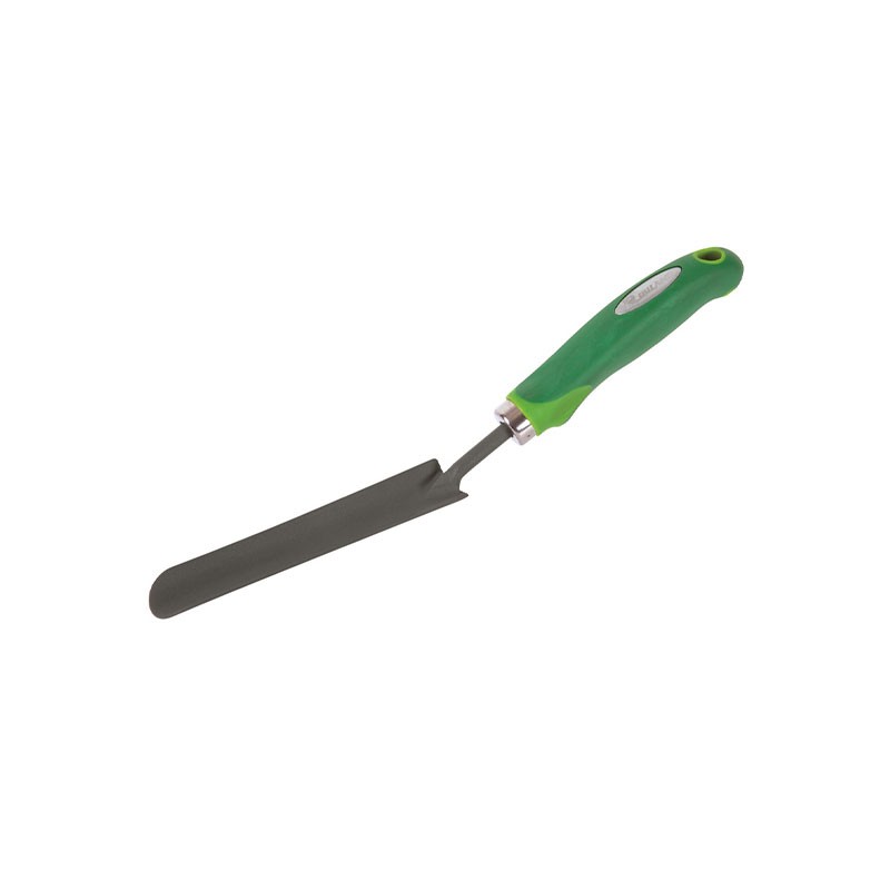 Ribiland - Desbrozadora con mango de doble material