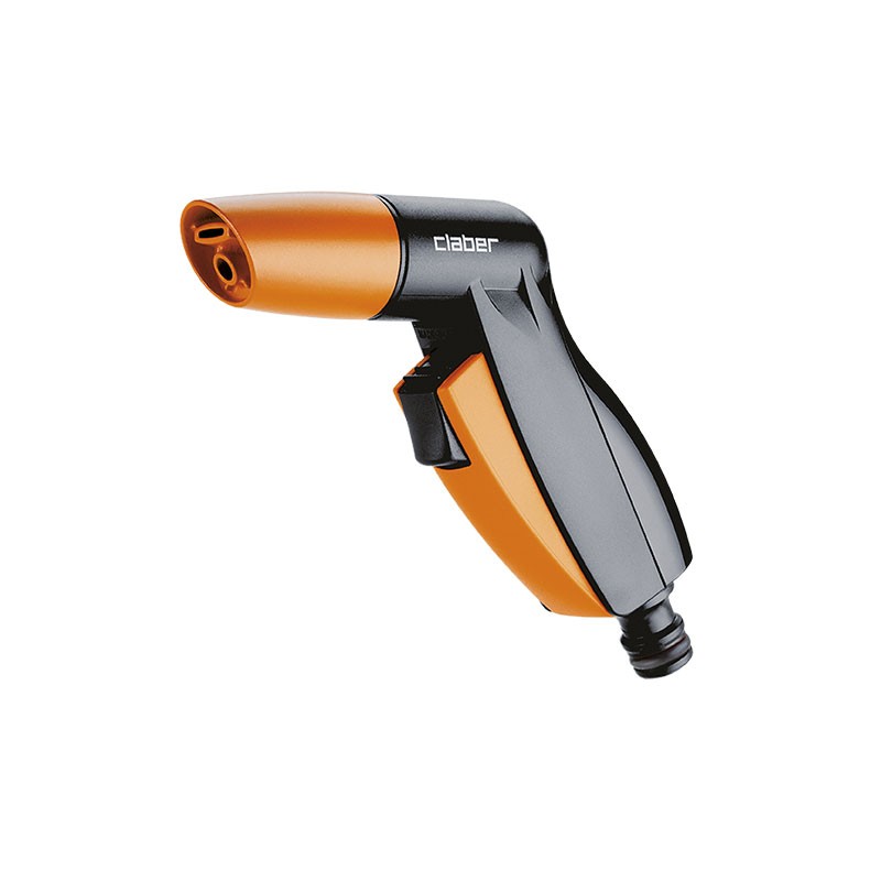 Claber - Wasserspritzpistole Elegant