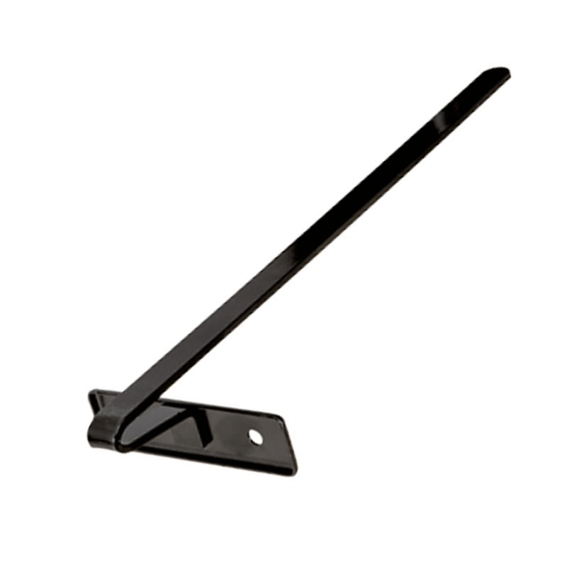 SCIE CIRCUL. 165MM R-BAT20 20V SANS BATTERIE NI CHARGEUR