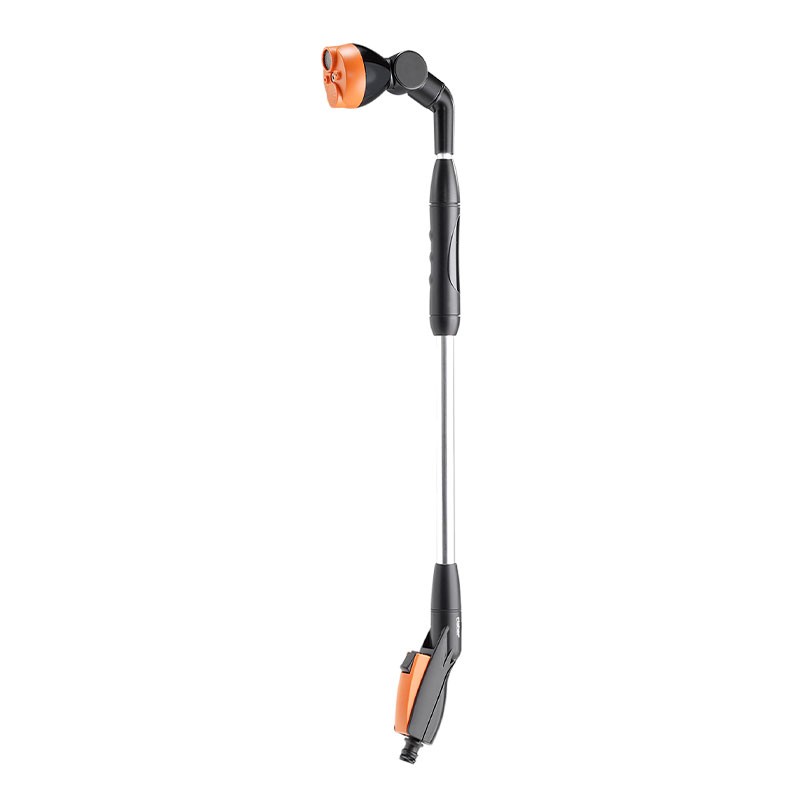 Claber - Multifunctional telescopic lance Elegant