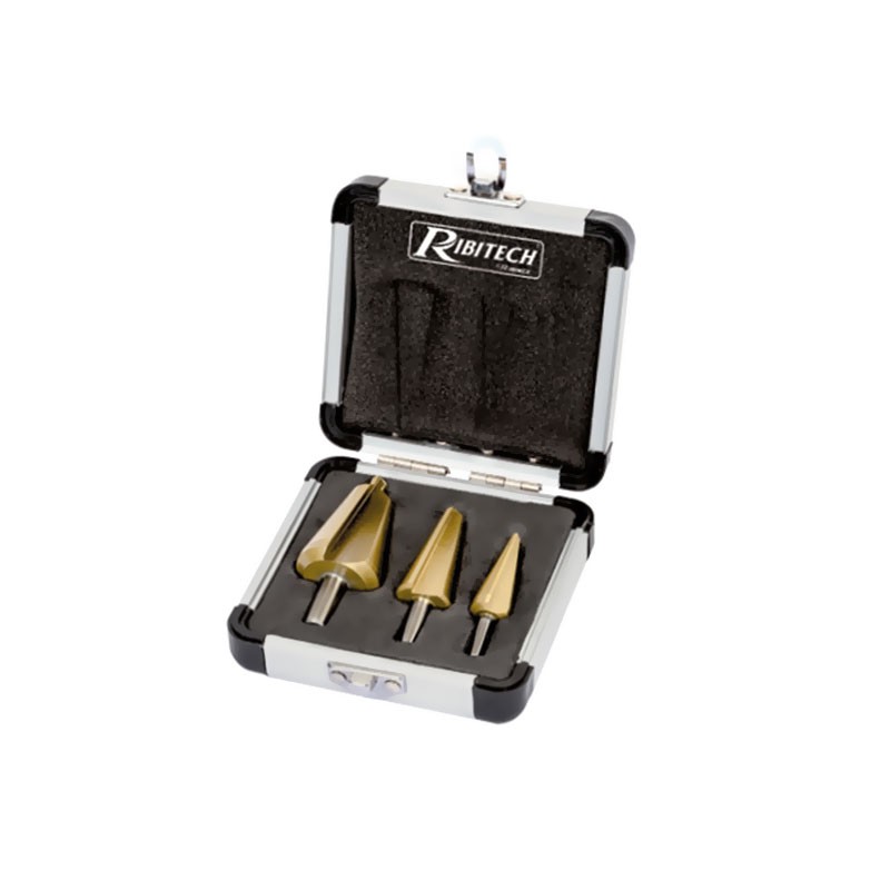 FORETS ETAGES PAR 3 EN COFFRET