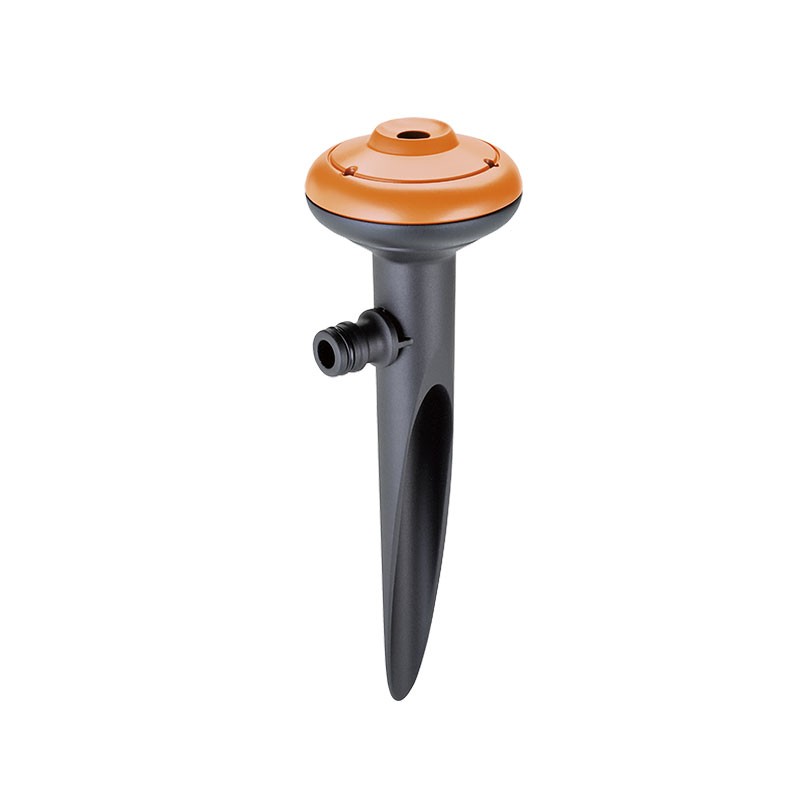Claber - Irrigatore a spruzzo