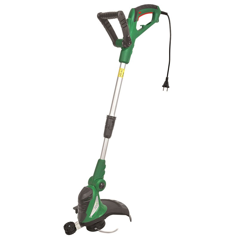 Ribiland - Electric edger 550W cutting diameter 300mm