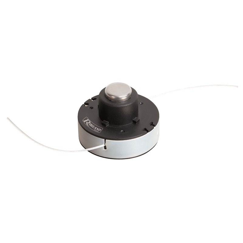 Ribiland - Spool of wire for R-BAT20 edger