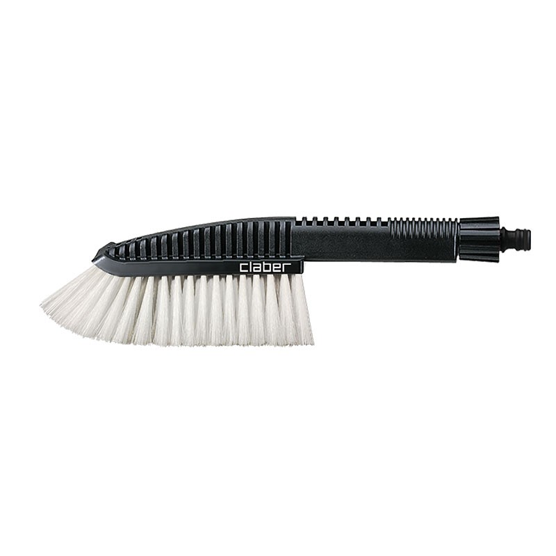 Claber - Brosse Wippy car
