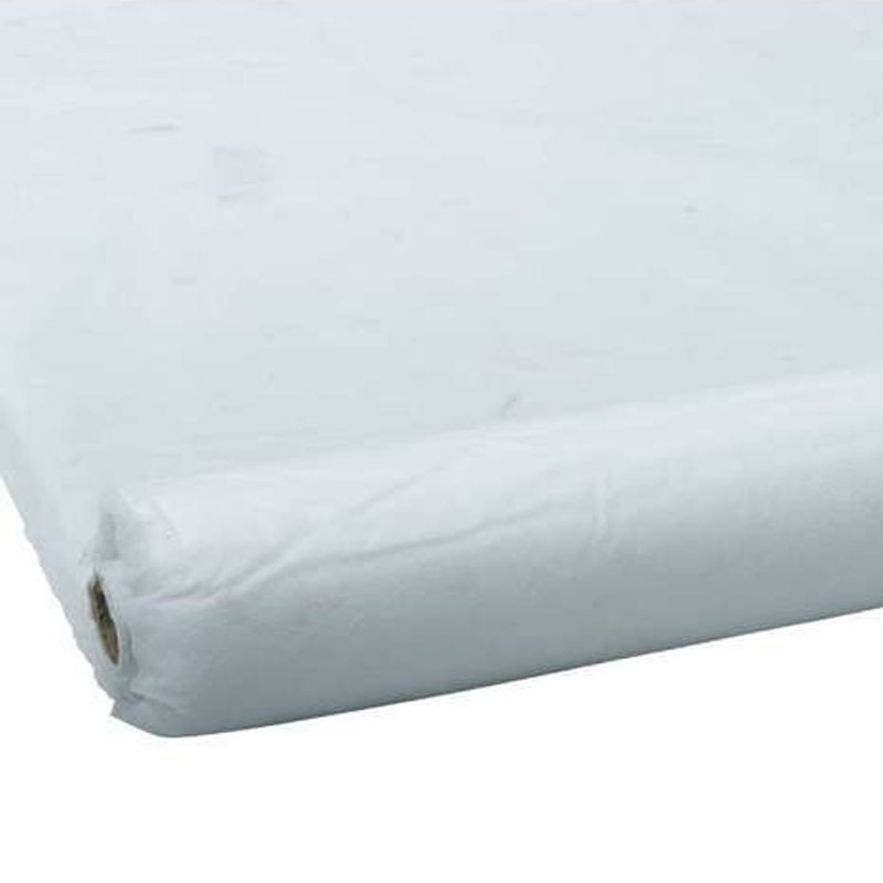 Nature - Groeifolie - PP. UV behandeld - 17 G/M2 - 2X10M