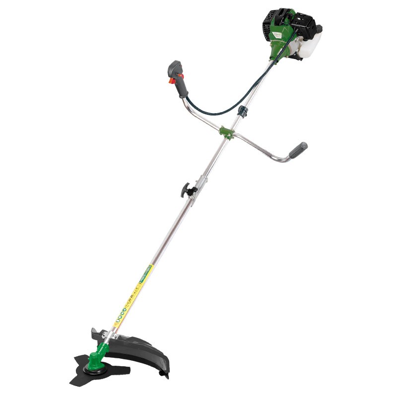 Ribiland - 42.7cc thermal brushcutter