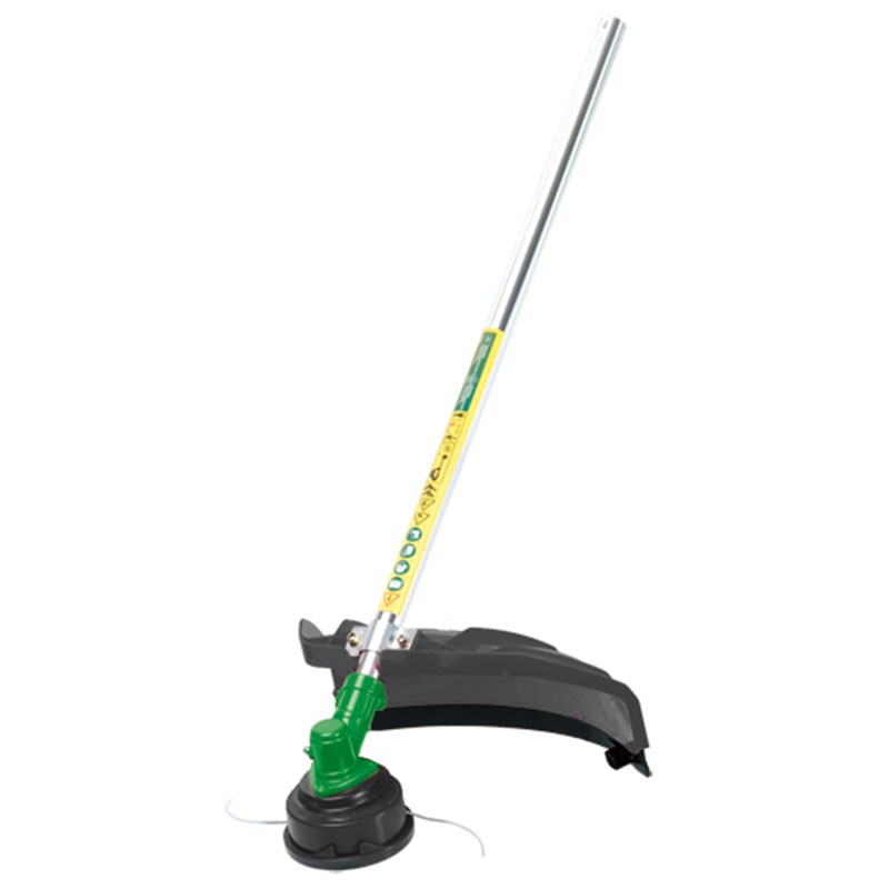 DEBROUSSAILLEUSE THERM 42.7CC