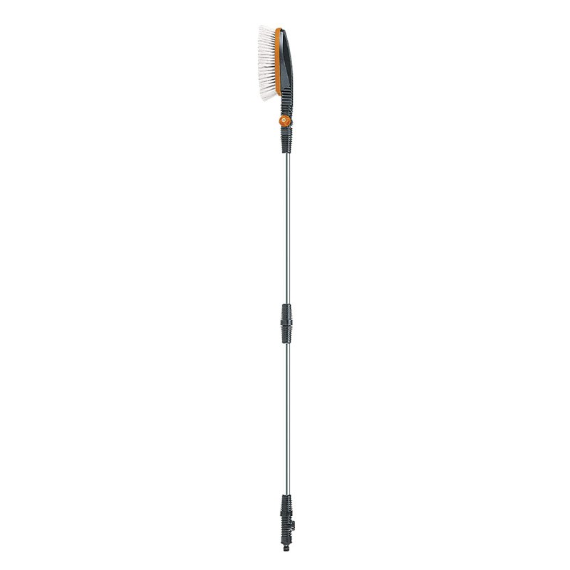 Claber - Brosse Wippy Turbo