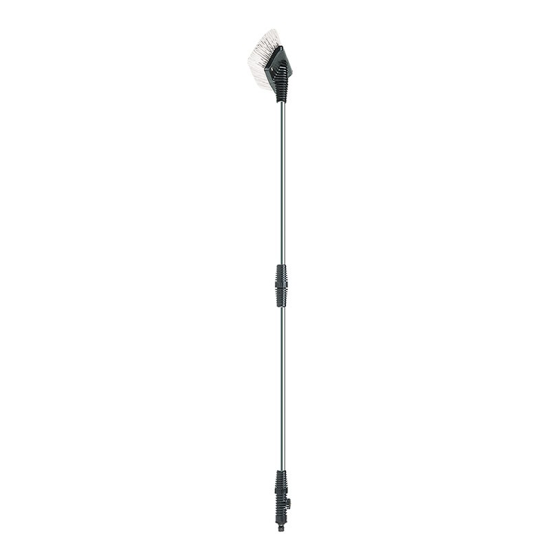 Claber - Brosse Wippy Auto