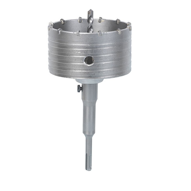 Ribitech - SDS bitzaag 150x160mm