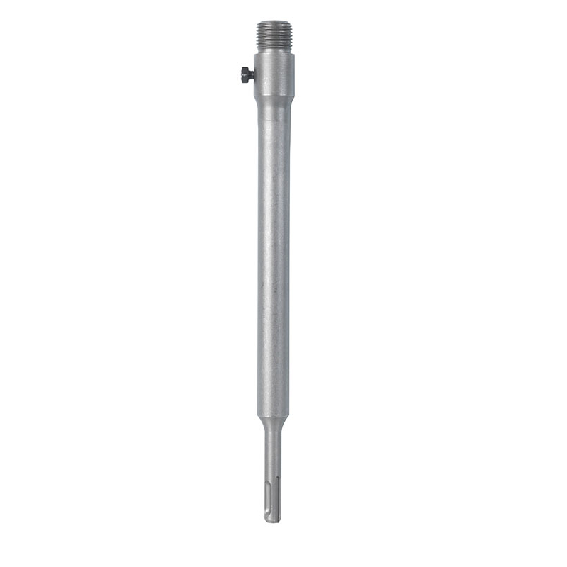 Ribitech - Rallonge 300mm pour scie trépan SDS