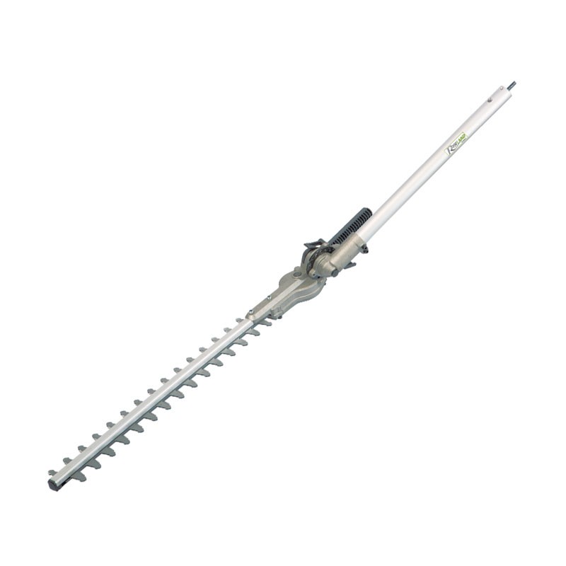 4 IN 1 ELECT:HEDGE TRIMMER TRUNK. DEBROU. EDGE CUTTER
