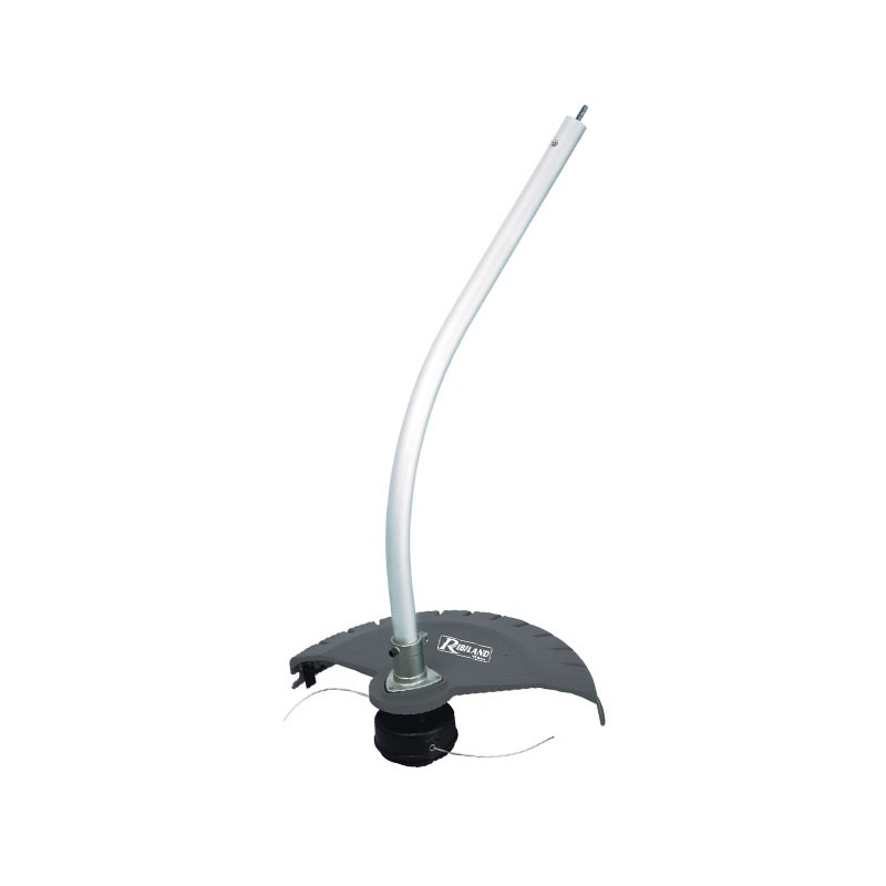 4 IN 1 ELECT:HEDGE TRIMMER TRUNK. DEBROU. EDGE CUTTER