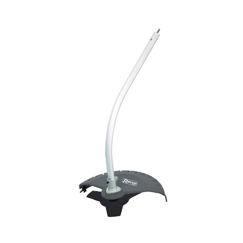 4 IN 1 ELECT:HEDGE TRIMMER TRUNK. DEBROU. EDGE CUTTER