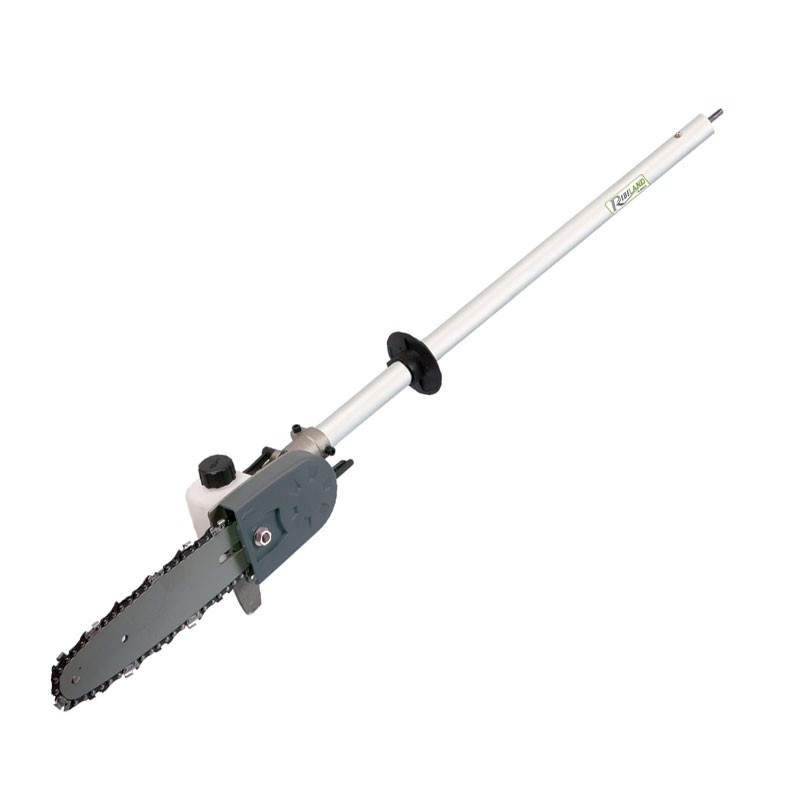 4 IN 1 ELECT:HEDGE TRIMMER TRUNK. DEBROU. EDGE CUTTER