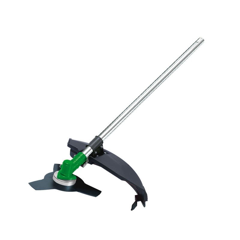 4 IN 1 WERKZEUG THERM:HECKENSCHERE KOFFERRAUM. HEDGE CUTTER. KANTENSCHNEIDER