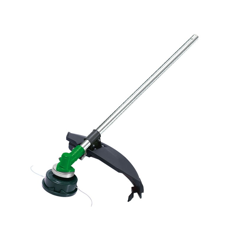 4 IN 1 TOOL THERM:HEDGE TRIMMER TRUNK. DEBROU. EDGE CUTTER