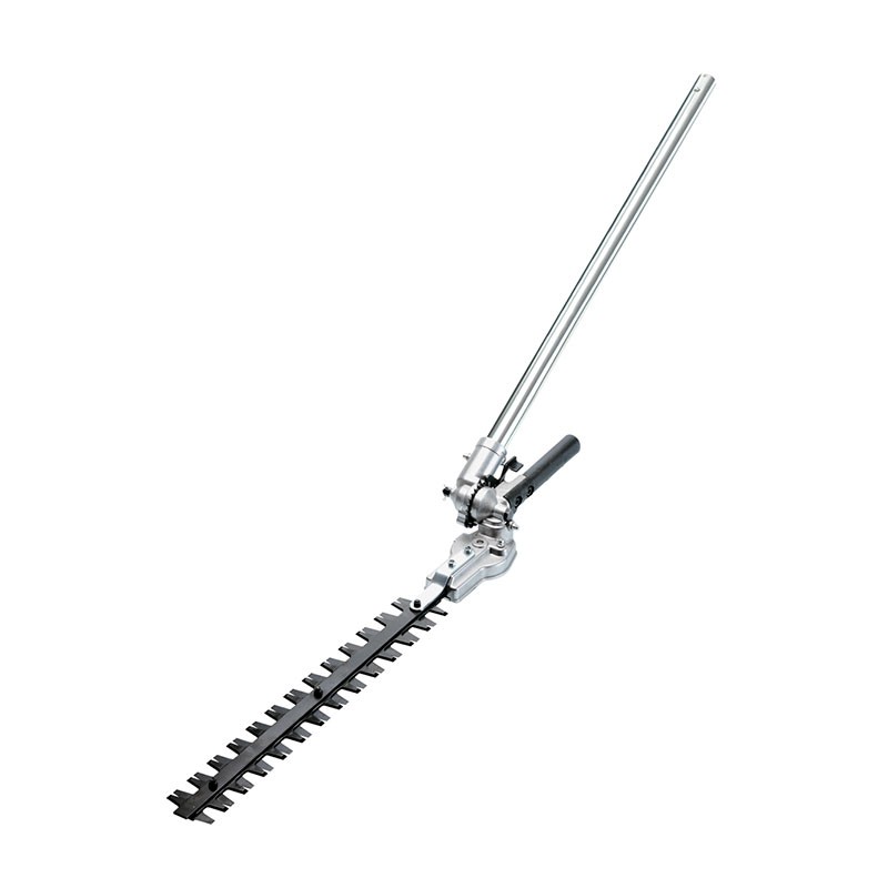 4 IN 1 TOOL THERM:HEDGE TRIMMER TRUNK. DEBROU. EDGE CUTTER