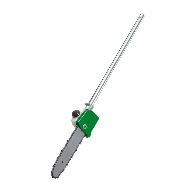 4 IN 1 TOOL THERM:HEDGE TRIMMER TRUNK. DEBROU. EDGE CUTTER
