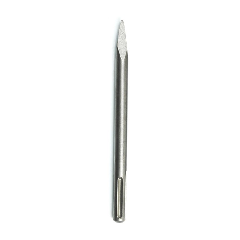 Ribitech - Punzone SDS Max 260mm