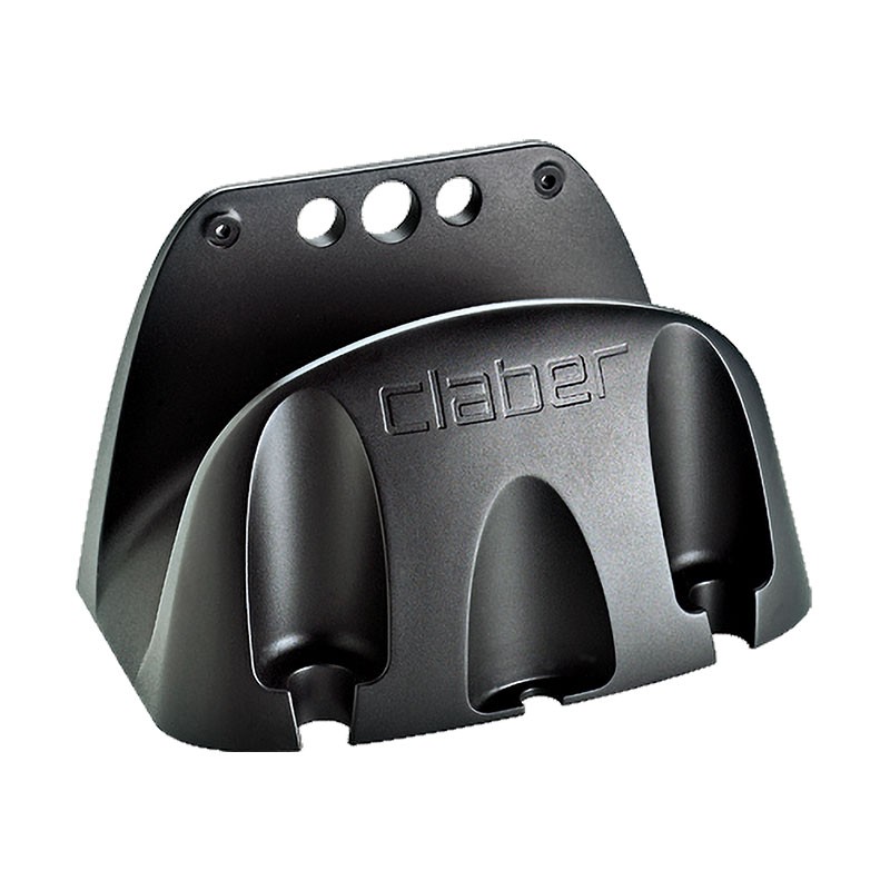 Claber - Wall-mounted pipe harness - Eco 0