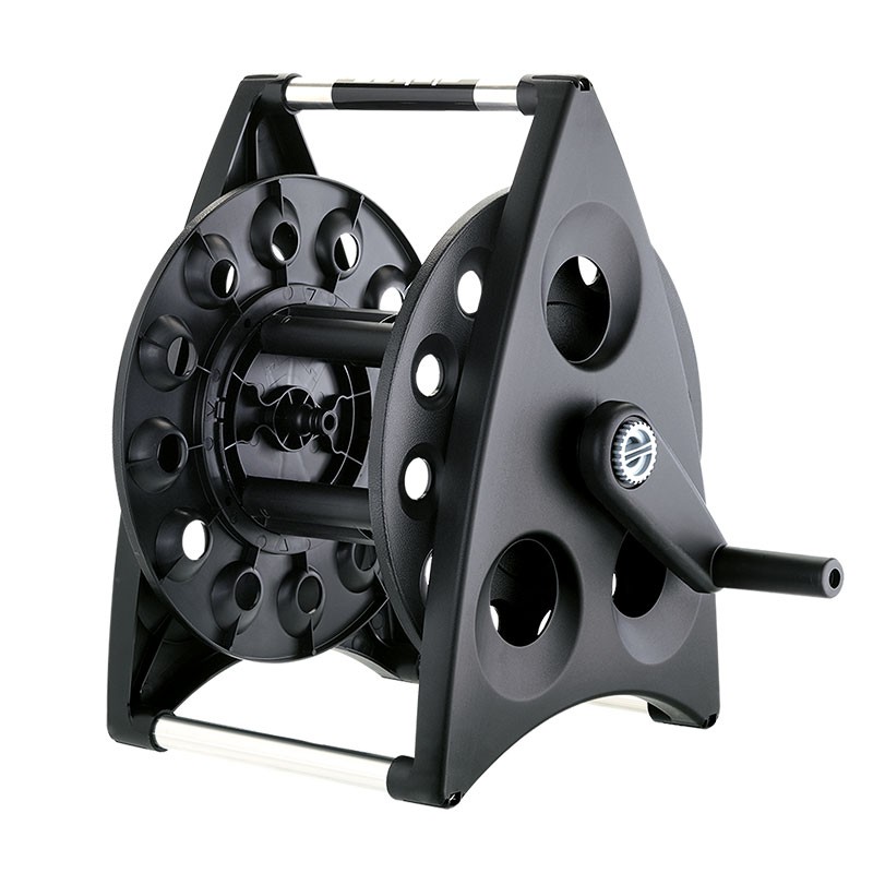 Claber - Removable reel Kiros