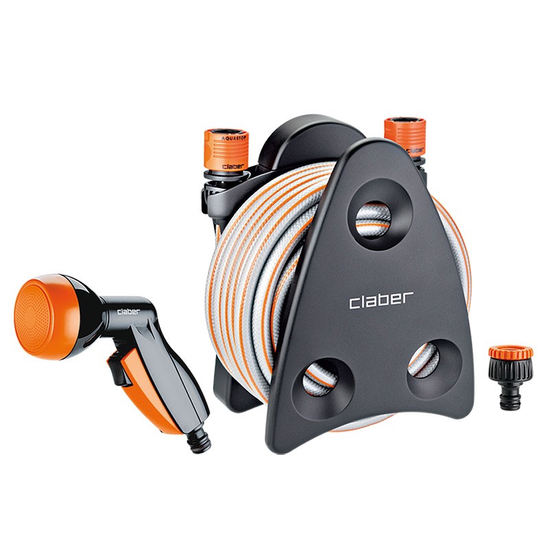 Claber - Miniset Tuin