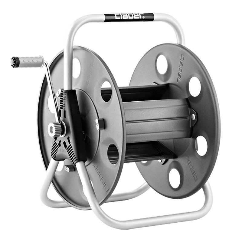 Claber - Solo bobina Metal 40
