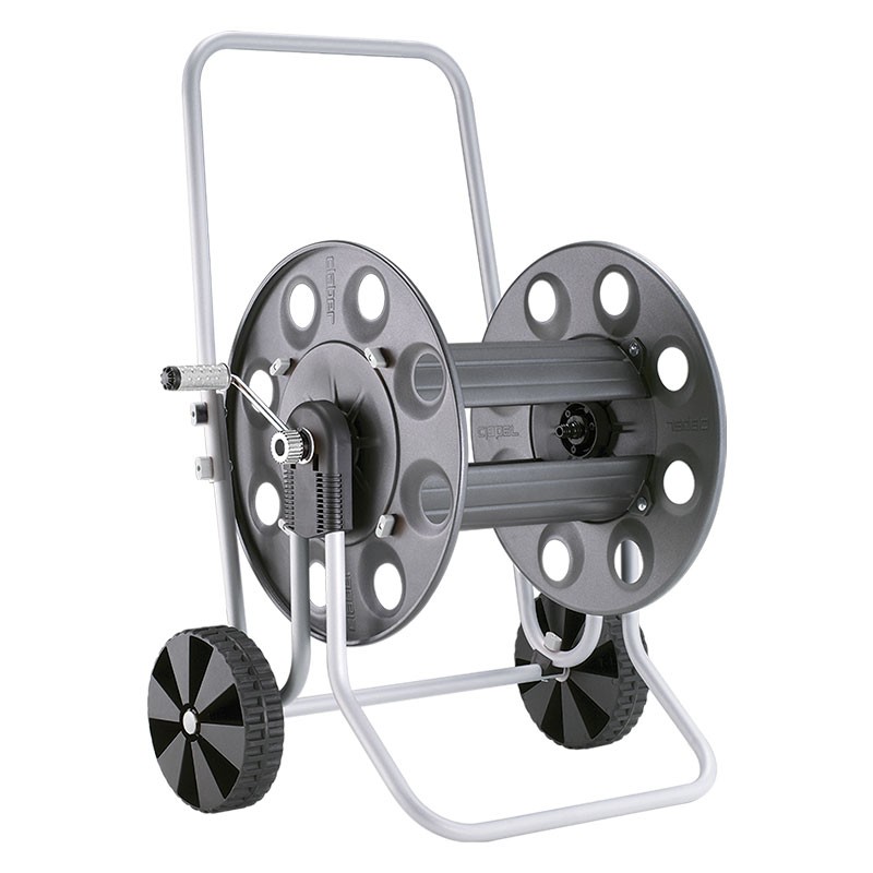 Claber - Bobina simple Metal Gemini