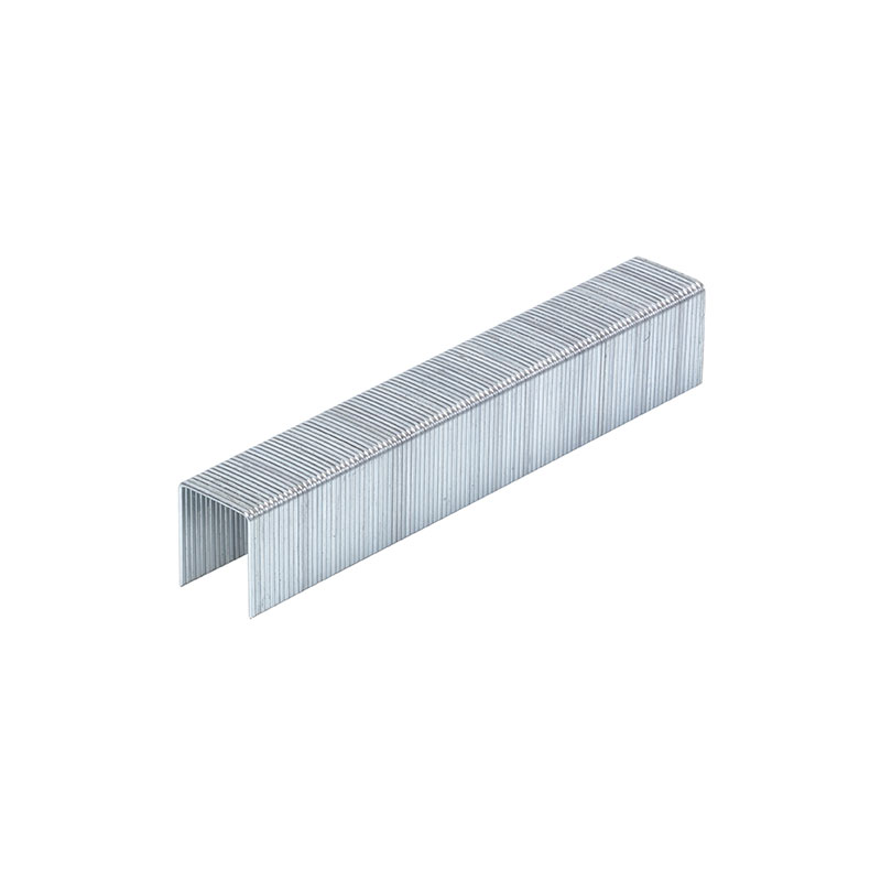 Ribitech - Punti per la cucitrice per 800