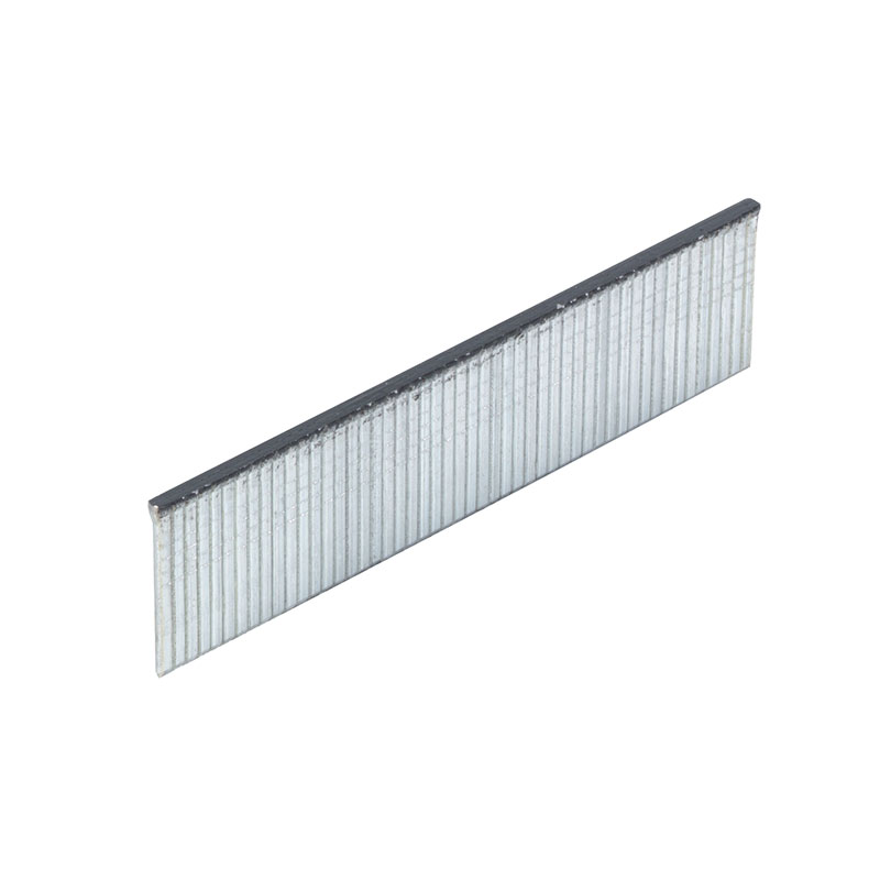 Ribitech - Nägel für Tacker pro 1000