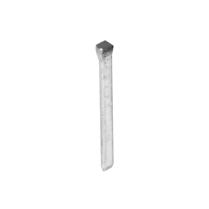 Ribitech - Nägel für Tacker pro 1000