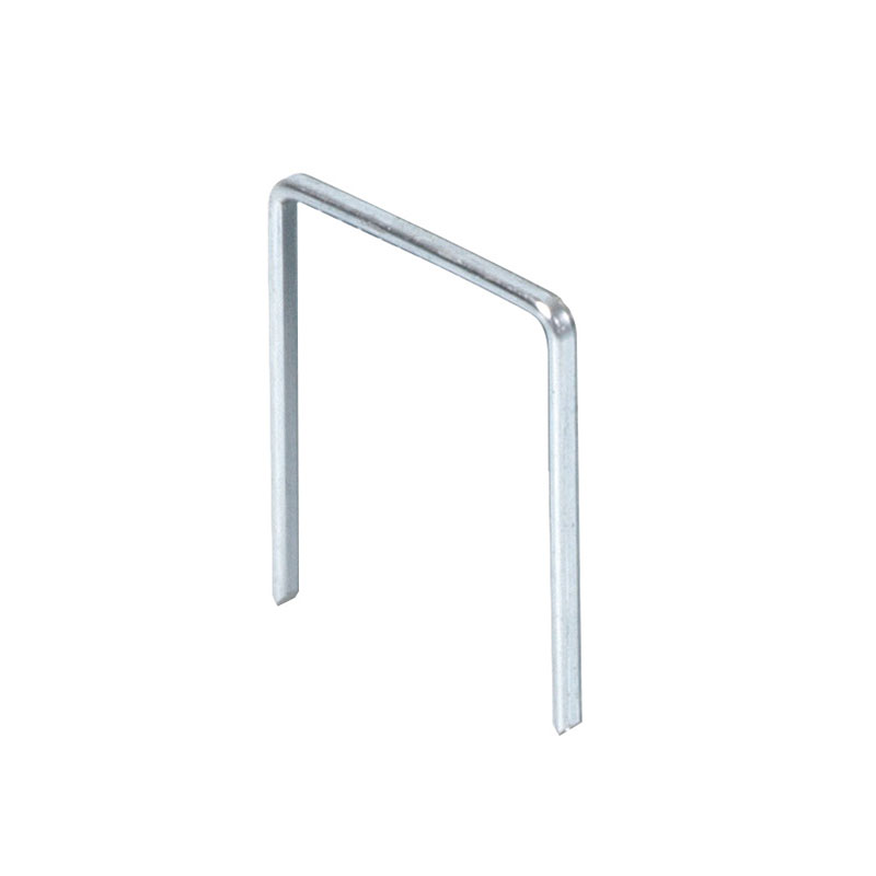 Ribitech - Heftklammern für Hefter pro 800