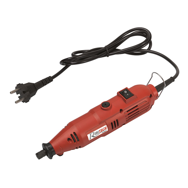 OUTIL ELECTRIQUE MULTIFONCTION +ACCESSOIRES EN MALETTE 300PCS