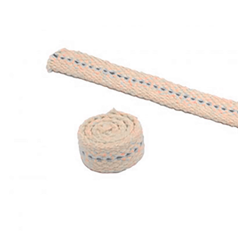 Nature - Replacement wicks for heater 210-630-849