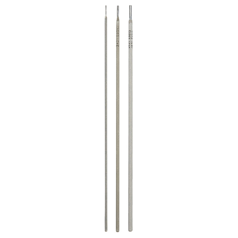 Ribitech - Electrodes en boite de 130 50:2mm-50:2.5mm-30:3.2mm 300