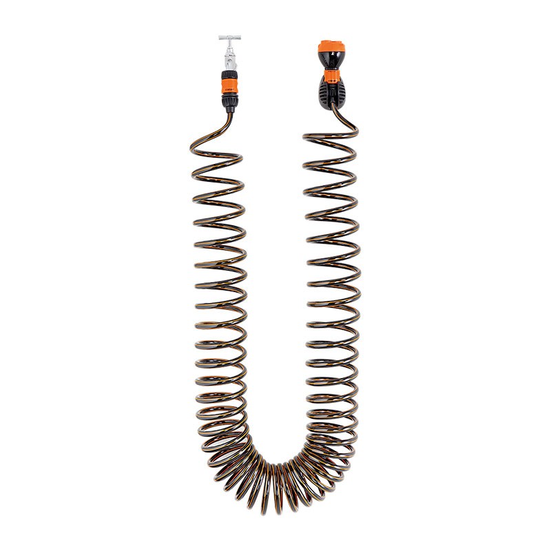 Claber - Spiraal Kit Plus 15m