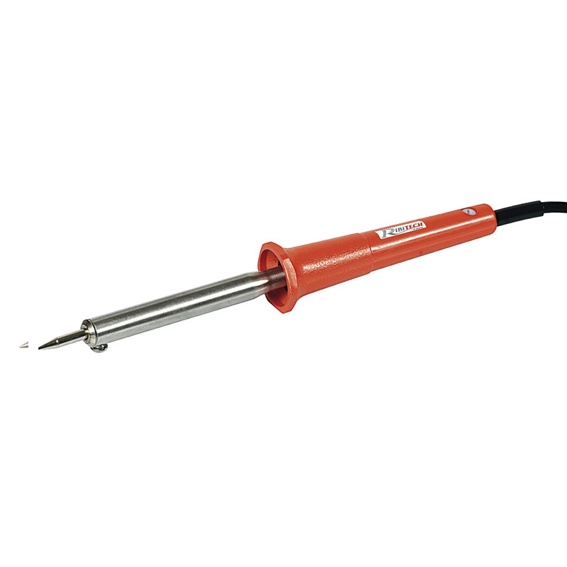 Ribitech - Soldering iron 60w