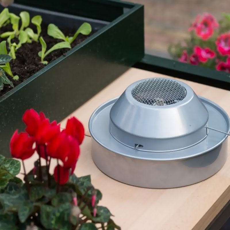 6020422 DISPOSITIVO DE AQUECIMENTO PARAFFIN 2m2 1,7L