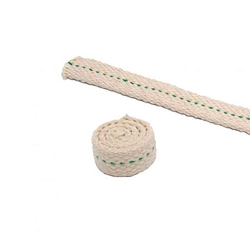 Nature - Replacement wicks for heater 210-630-847