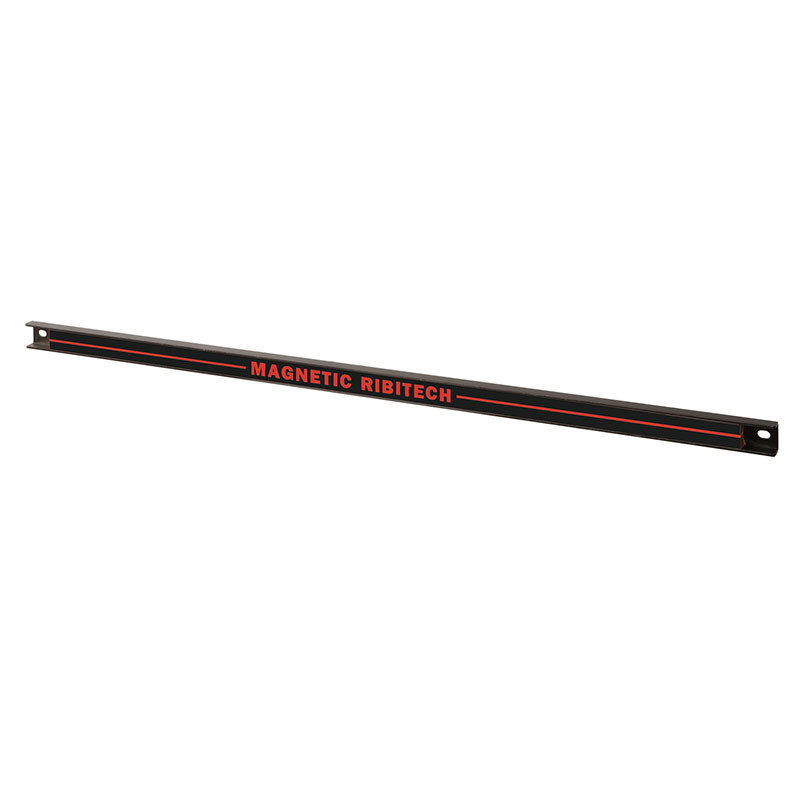Ribitech - Magnetische staaf 60cm