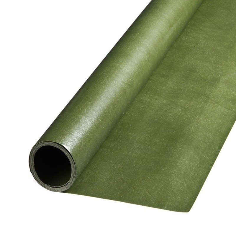 Nature - Anti-root felt - PP - 225g per m² - 75 cm X 2.50 m