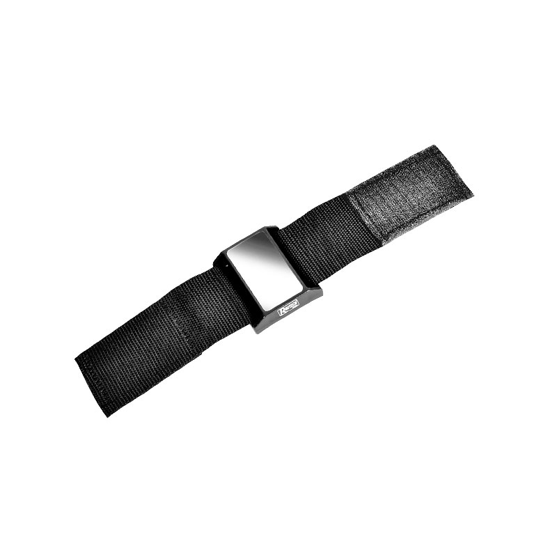 Ribitech - Bracciale magnetico