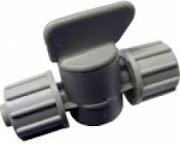 irrigation ,watering Blumat stop valve