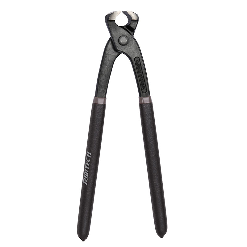 Ribitech - Tenaille russe 50CR-V 250mm pro