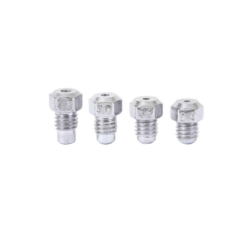 PINCE A RIVETER + 50 RIVETS