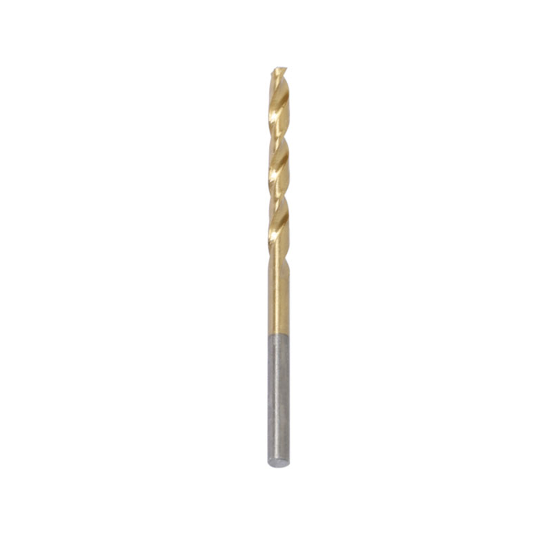 PINCE A RIVETER + 50 RIVETS