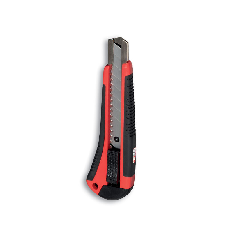 Ribitech - Cortador 9mm