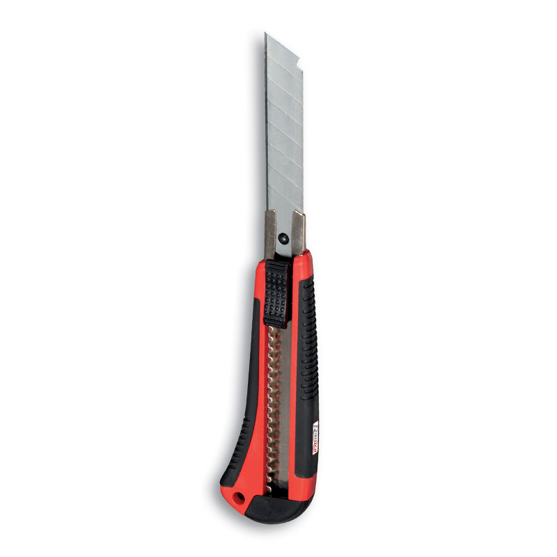 Ribitech - Cortador 18mm